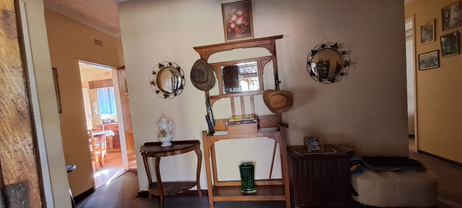 3 Bedroom Property for Sale in Doorn Free State